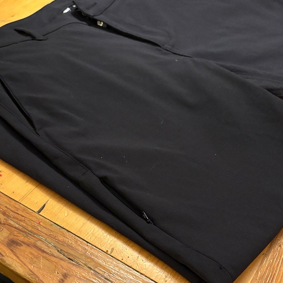 Ornot Men’s Mission Pants - Picture 3 of 6